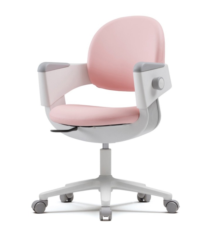 Iloom chair on sale