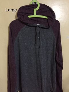 (Category: ) located in . Submitted by ciepreloved (Listing ID 1101159050, Image 1). Description: .