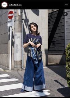 （分類：）位於 。 由 cha7200 提交（商品編號 1101170915，圖片 1）。簡介： 。