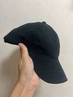 （分類：）位於 。 由 cha7200 提交（商品編號 1101181969，圖片 1）。簡介： 。