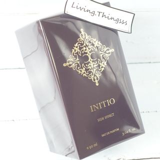 （分類：）位於 。 由 livingthingsss 提交（商品編號 1101098814，圖片 1）。簡介： 。
