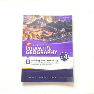 （分類：）位於 。 由 lizzuq 提交（商品編號 1101113132，圖片 1）。簡介： 。