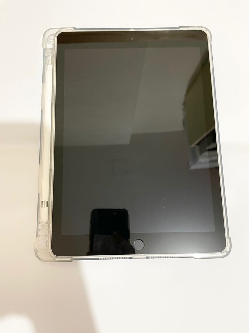 Apple iPad 第6世代 WiFi 32GB グレイ 9.7インチ 97 - rehda.com