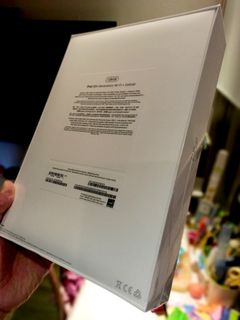 （分類：）位於 。 由 wayneykh 提交（商品編號 1101163790，圖片 1）。簡介： 。