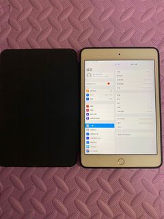 （分類：）位於 。 由 maylee727 提交（商品編號 1101152226，圖片 1）。簡介： 。