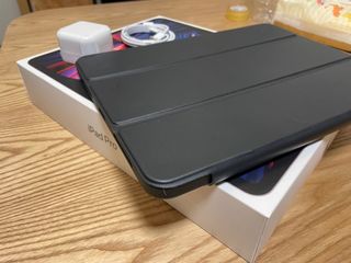 （分類：）位於 。 由 gubykim 提交（商品編號 1101176747，圖片 1）。簡介： 。