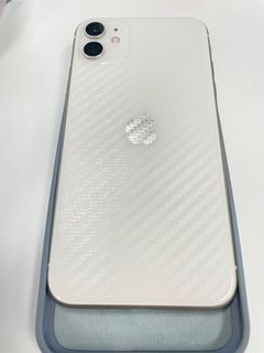 （分類：）位於 。 由 sennar 提交（商品編號 1101015089，圖片 1）。簡介： 。