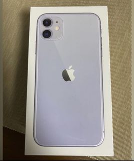（分類：）位於 。 由 chajm 提交（商品編號 1101030436，圖片 1）。簡介： 。