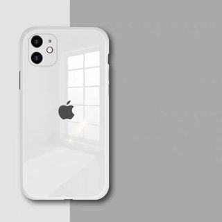 (Category: ) located in . Submitted by jack__store (Listing ID 1101061166, Image 1). Description: .