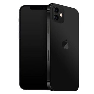 (Category: ) located in . Submitted by 21dybala (Listing ID 1101108454, Image 1). Description: .