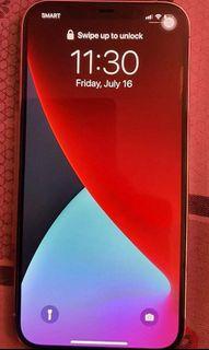 Iphone 12 Pro Max Smart 