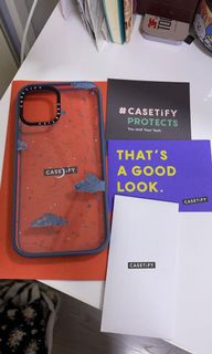 （分類：）位於 。 由 carcarmolly 提交（商品編號 1101164066，圖片 1）。簡介： 。