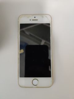（分類：）位於 。 由 praj444 提交（商品編號 1101175630，圖片 1）。簡介： 。