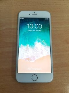 (Category: ) located in . Submitted by zhenfeng57 (Listing ID 1101182386, Image 1). Description: .