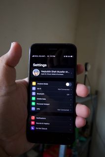 (Category: ) located in . Submitted by naqiuddin55 (Listing ID 1101082917, Image 1). Description: .