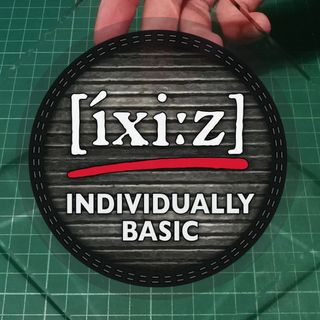 (Category: ) located in . Submitted by sharkfin.stickers (Listing ID 1101173682, Image 1). Description: .