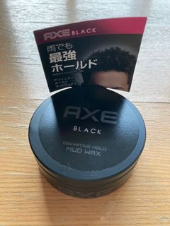 （分類：）位於 。 由 winegum 提交（商品編號 1101085840，圖片 1）。簡介： 。