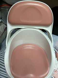 （分類：）位於 。 由 eunicewwy 提交（商品編號 1100420004，圖片 1）。簡介： 。