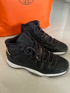 （分類：）位於 。 由 queen3288 提交（商品編號 1101016357，圖片 1）。簡介： 。