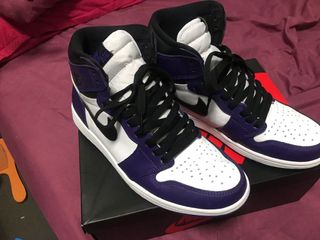 (Category: ) located in . Submitted by donkickz23 (Listing ID 1101166813, Image 1). Description: .