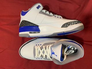 (Category: ) located in . Submitted by aaron.bernardo28 (Listing ID 1101041617, Image 1). Description: .