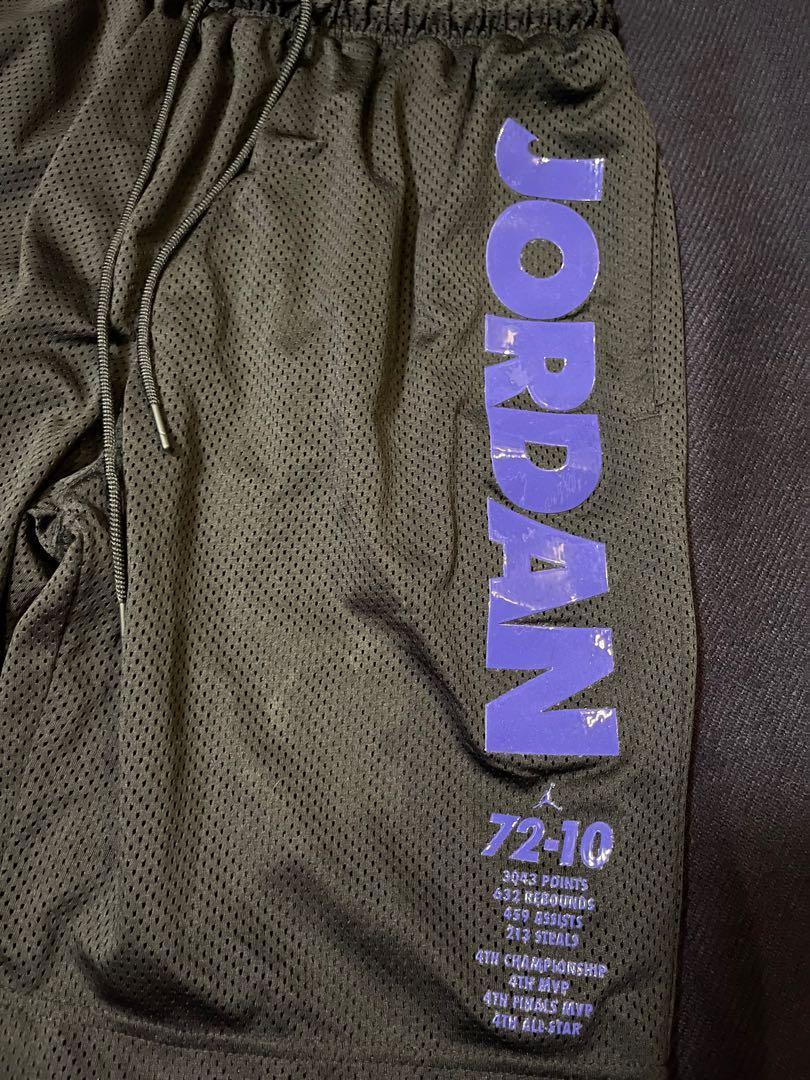 Jordan 11 online concord with shorts