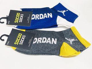jordans socks | Men's Fashion