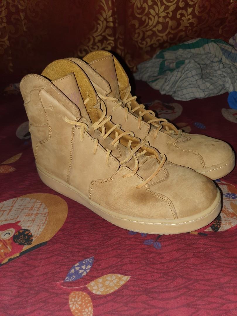 JORDAN WESTBROOK WHY NOT 0.2 LIFESTYLE Men s Fashion Footwear