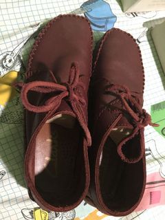 (Kategori: ) berada di . Dikirim oleh dcatha (ID iklan 1101026899, Gambar 1). Deskripsi: .