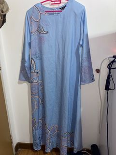(Category: ) located in . Submitted by dellpreloved95 (Listing ID 1101182615, Image 1). Description: .