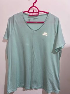 (Category: ) located in . Submitted by dellpreloved95 (Listing ID 1101181354, Image 1). Description: .