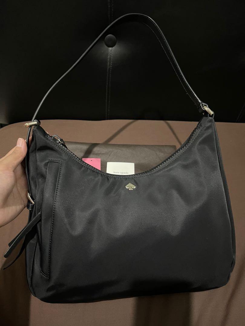 Jae medium best sale shoulder bag