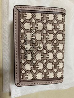（分類：）位於 。 由 motherbb 提交（商品編號 1101151390，圖片 1）。簡介： 。