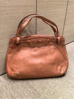 （分類：）位於 。 由 chan_d 提交（商品編號 1101035023，圖片 1）。簡介： 。