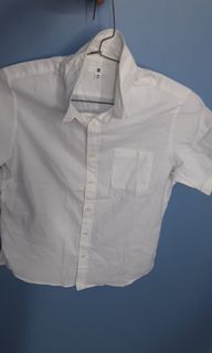 (Kategori: ) berada di . Dikirim oleh hettyshop1 (ID iklan 1101022317, Gambar 1). Deskripsi: .