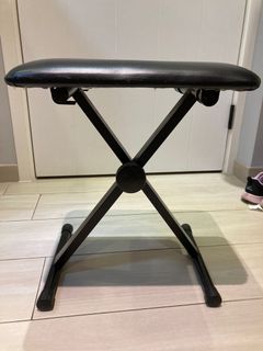 （分類：）位於 。 由 leungmat 提交（商品編號 1101197407，圖片 1）。簡介： 。