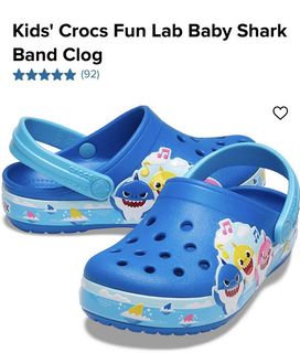 (Category: ) located in . Submitted by kchup (Listing ID 1101055779, Image 1). Description: .