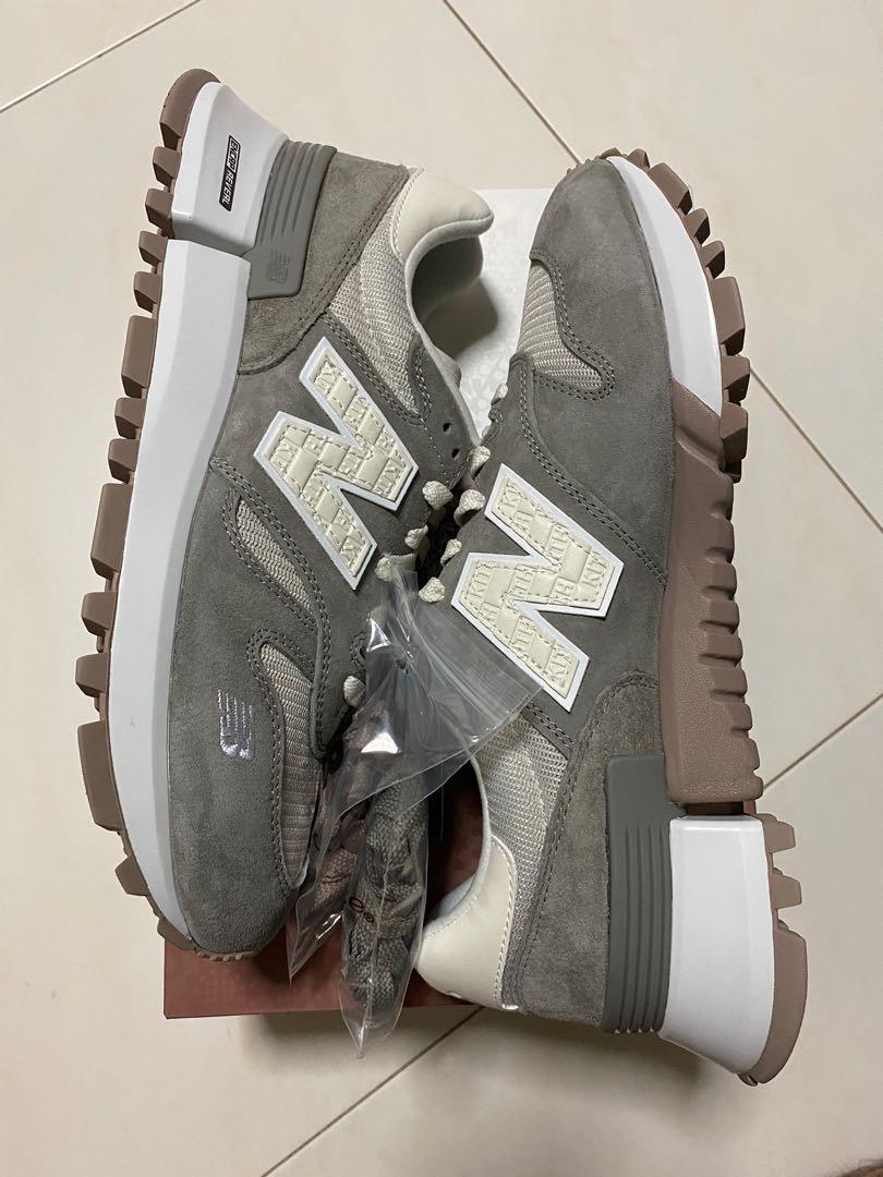 New balance 1300 32 hotsell