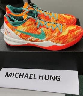 Kobe 8 Area 72 Hot Sale - Off 67%