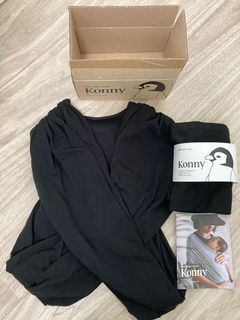 （分類：）位於 。 由 cathluk 提交（商品編號 1101168715，圖片 1）。簡介： 。