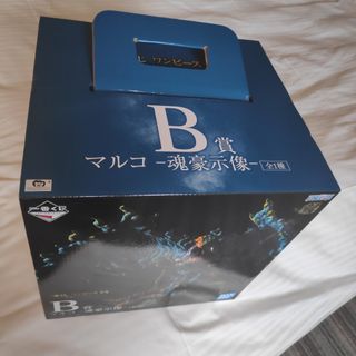 (Category: ) located in . Submitted by raylus (Listing ID 1101019382, Image 1). Description: .