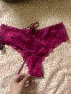 (Category: ) located in . Submitted by sinaxhari (Listing ID 1101152877, Image 1). Description: .