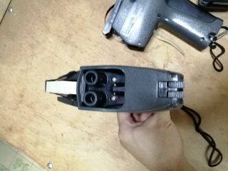 (Category: ) located in . Submitted by bobby_bonjo (Listing ID 1101050667, Image 1). Description: .