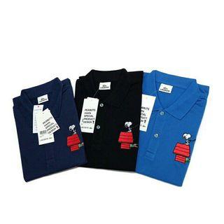 Lacoste Xl For Big Mens Men S Fashion Tops Sets Tshirts Polo Shirts On Carousell