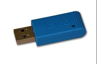 Laird Bluetooth 4.0 dongle