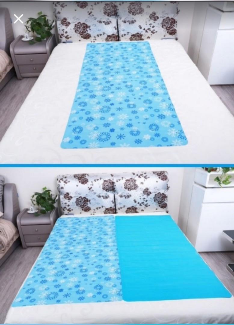 using human eye drops on dogs