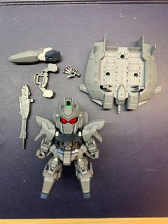（分類：）位於 。 由 biolo109 提交（商品編號 1101159253，圖片 1）。簡介： 。