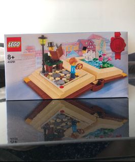 (Category: ) located in . Submitted by ubichilli (Listing ID 1101098716, Image 1). Description: .
