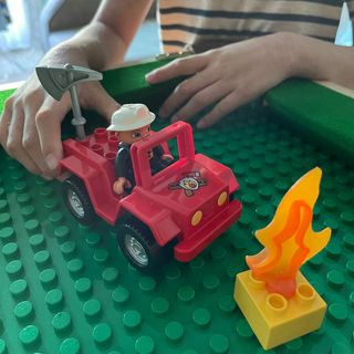 （分類：）位於 。 由 senneyy 提交（商品編號 1101078966，圖片 1）。簡介： 。