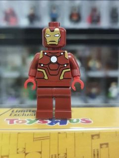 (Category: ) located in . Submitted by bricks.ws (Listing ID 1101133532, Image 1). Description: .